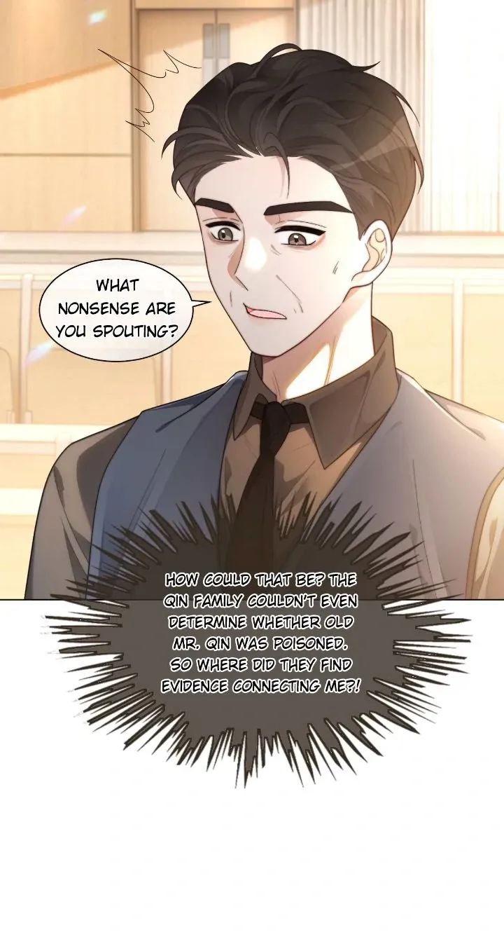 My Brothers Dote On Me Chapter 259 Online - página 12