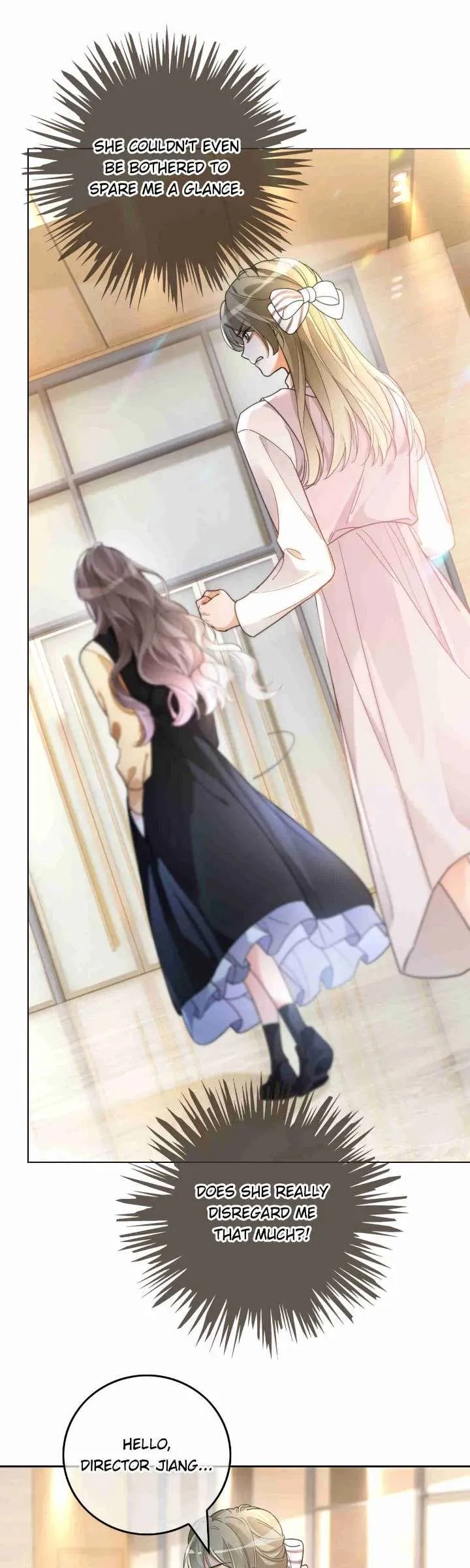 My Brothers Dote On Me Chapter 260 Online - página 7
