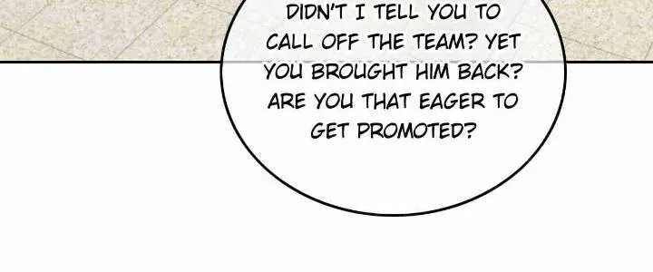 My Brothers Dote On Me Chapter 260 Online - página 9