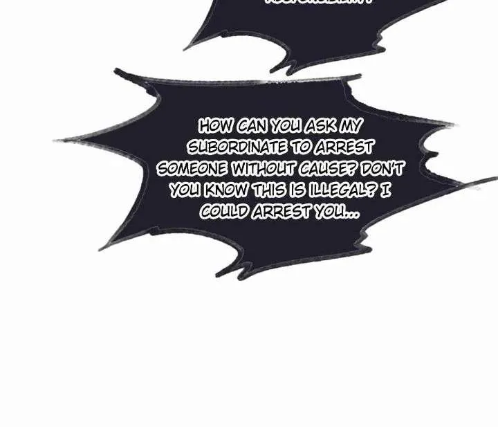 My Brothers Dote On Me Chapter 260 Online - página 17