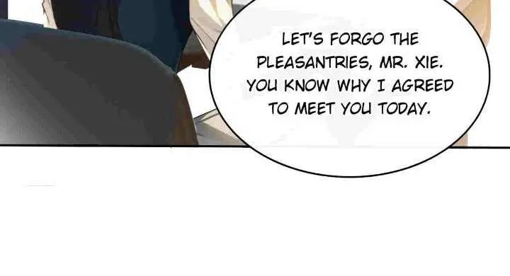 My Brothers Dote On Me Chapter 264 Online - página 12