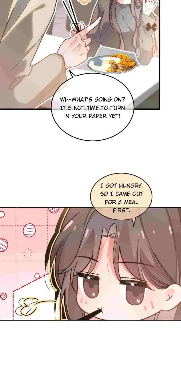 My Brothers Dote On Me Chapter 264 Online - página 17