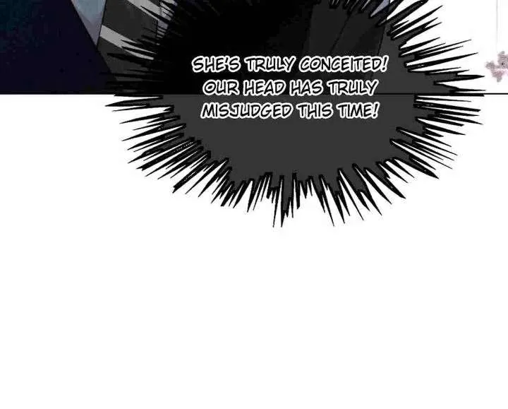 My Brothers Dote On Me Chapter 264 Online - página 23