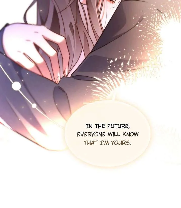 My Brothers Dote On Me Chapter 270 Online - página 11
