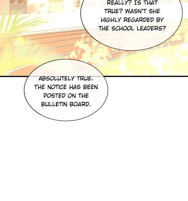 My Brothers Dote On Me Chapter 270 Online - página 14
