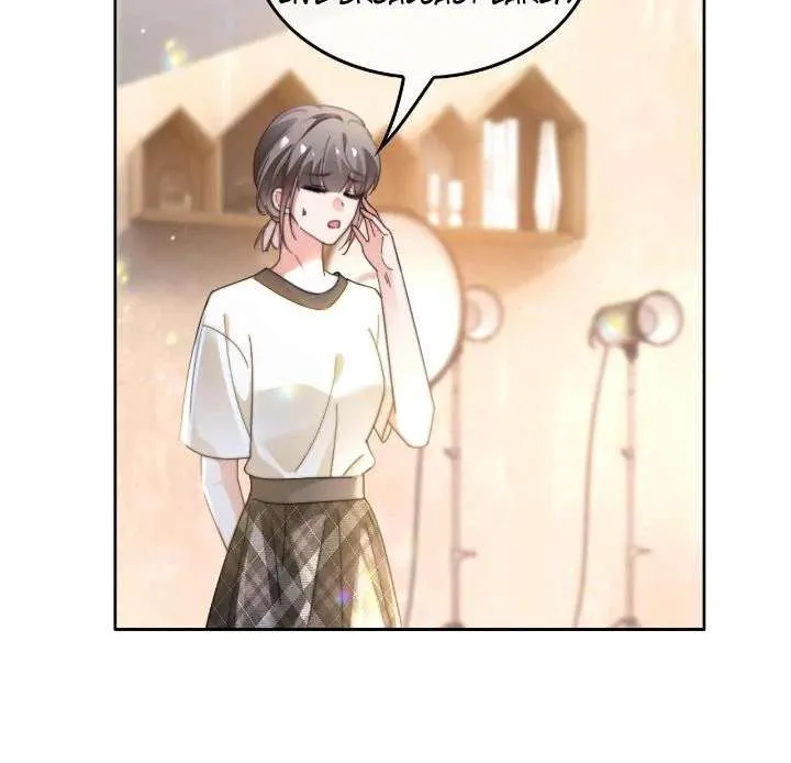 My Brothers Dote On Me Chapter 270 Online - página 20