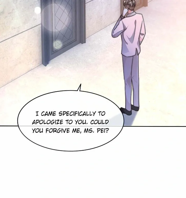 My Brothers Dote On Me Chapter 273 Online - página 6