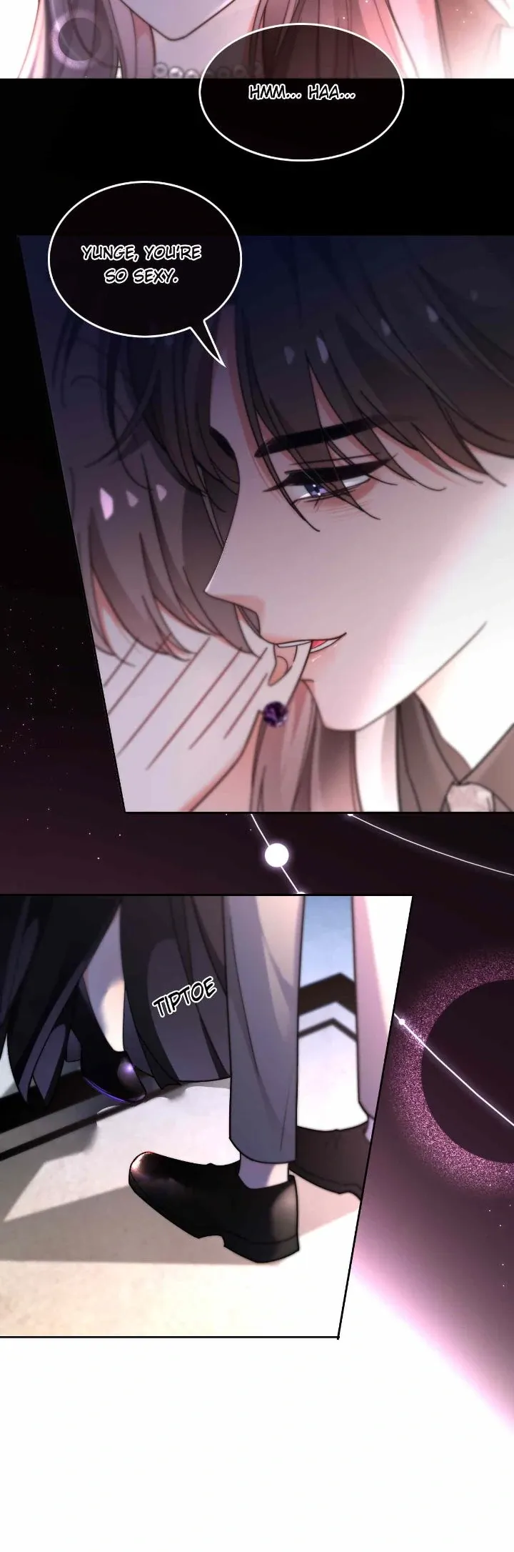 My Brothers Dote On Me Chapter 273 Online - página 8