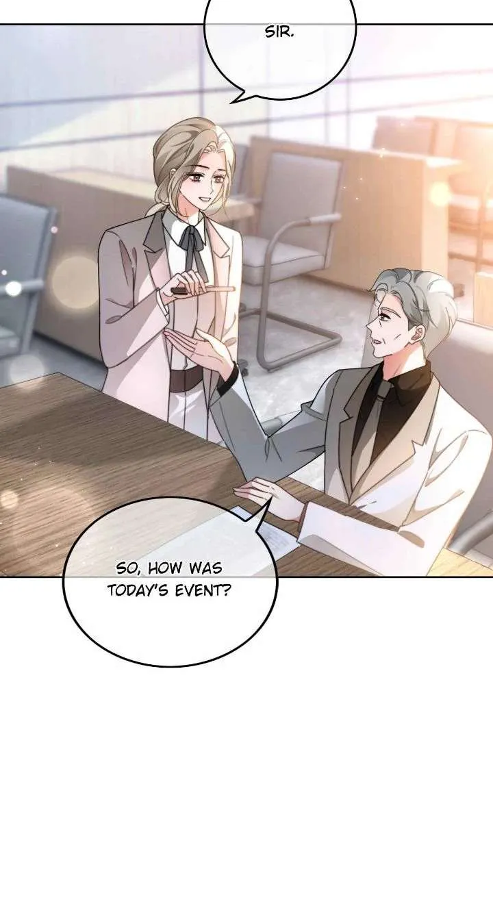 My Brothers Dote On Me Chapter 276 Online - página 9