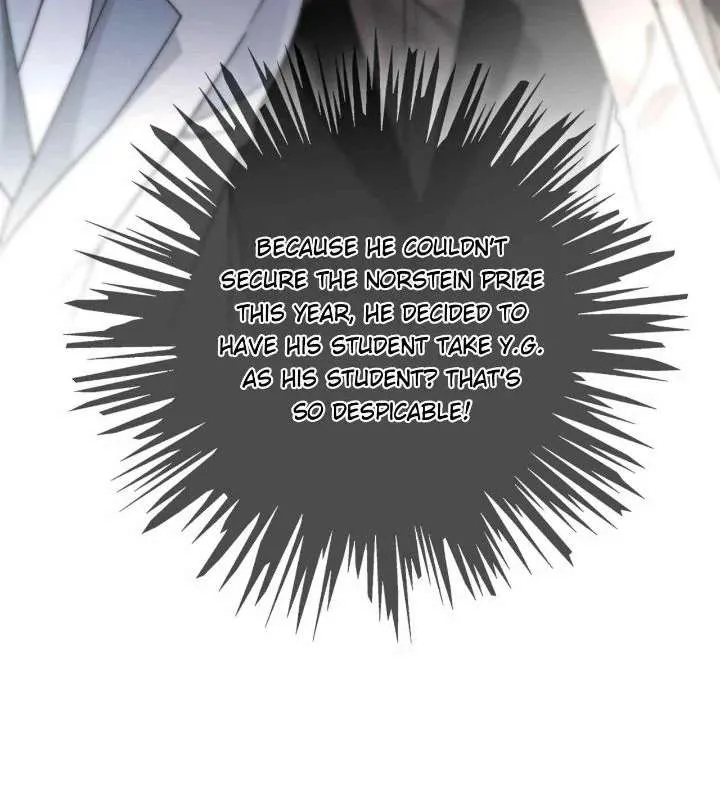 My Brothers Dote On Me Chapter 276 Online - página 12