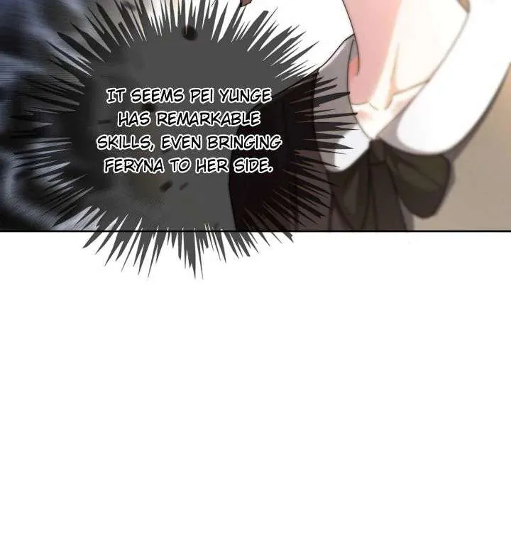My Brothers Dote On Me Chapter 276 Online - página 24