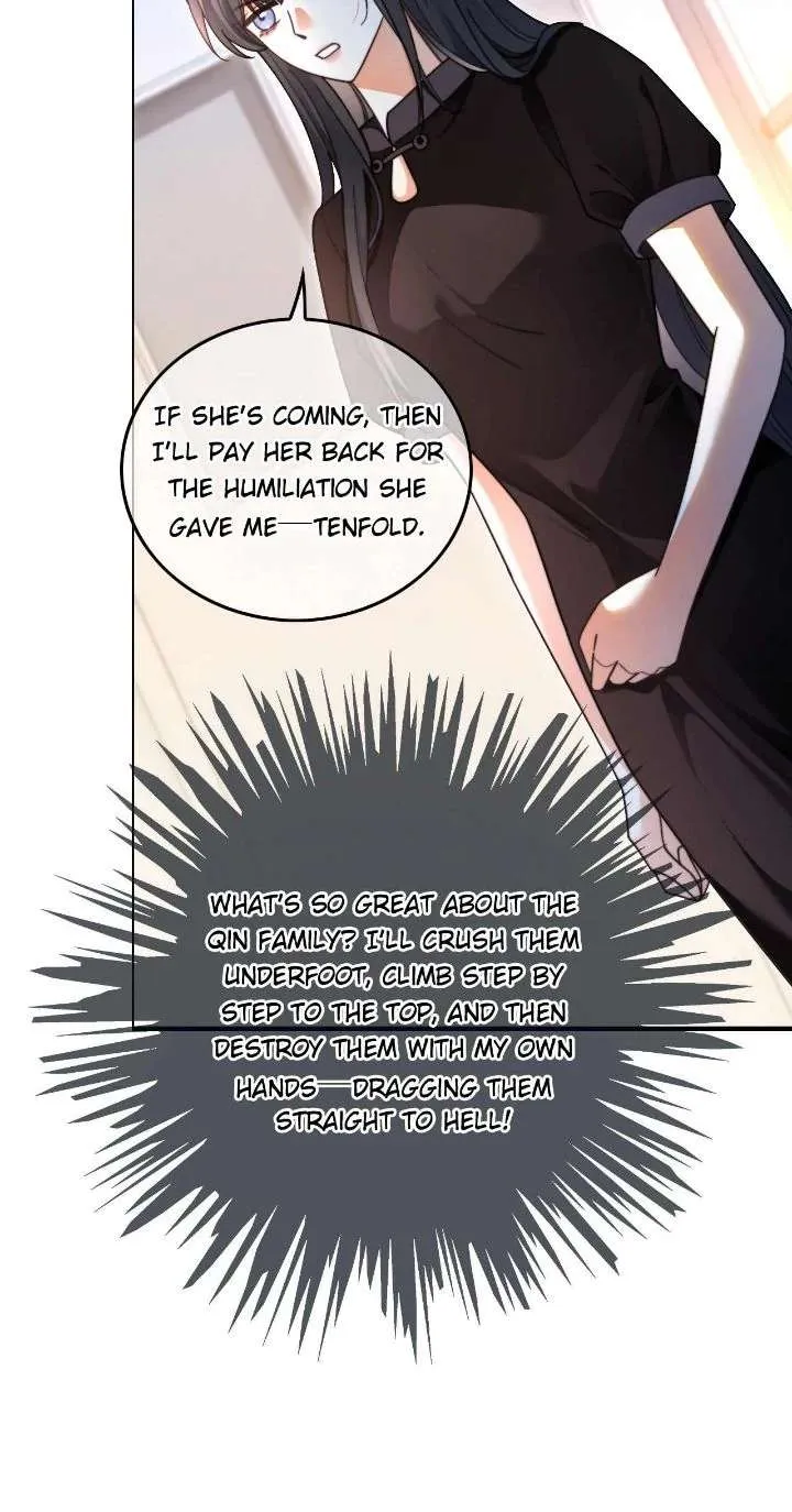 My Brothers Dote On Me Chapter 280 Online - página 9