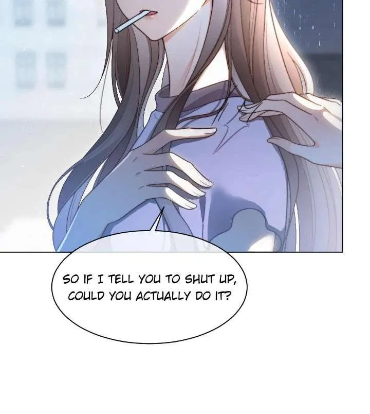 My Brothers Dote On Me Chapter 280 Online - página 12