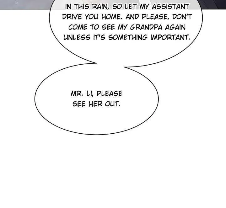 My Brothers Dote On Me Chapter 280 Online - página 15