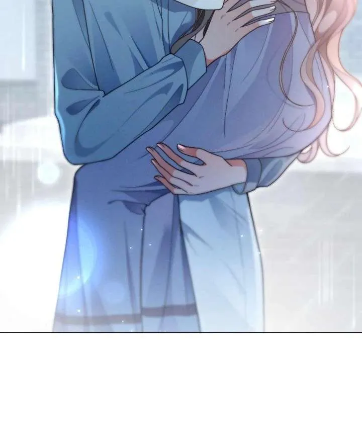 My Brothers Dote On Me Chapter 280 Online - página 21