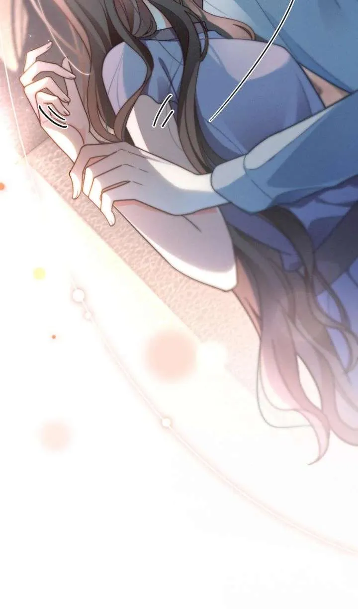 My Brothers Dote On Me Chapter 280 Online - página 25