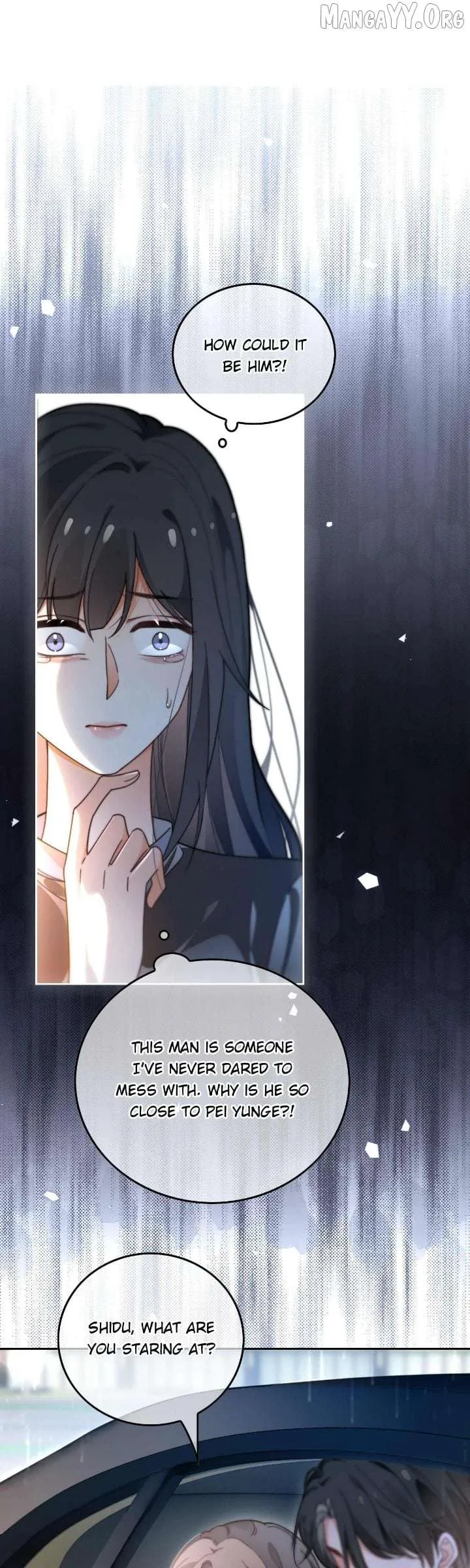 My Brothers Dote On Me Chapter 281 Online - página 4
