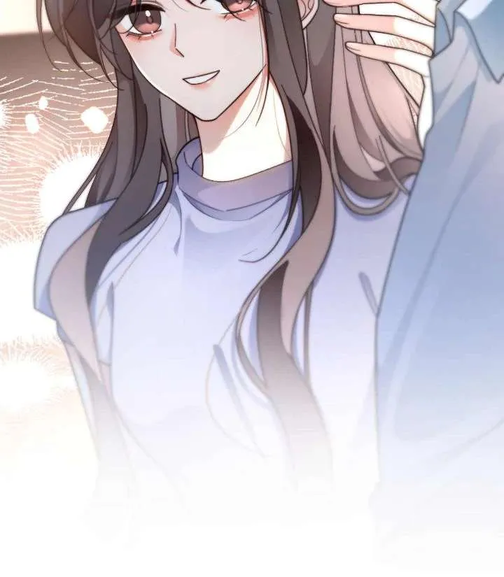 My Brothers Dote On Me Chapter 281 Online - página 6