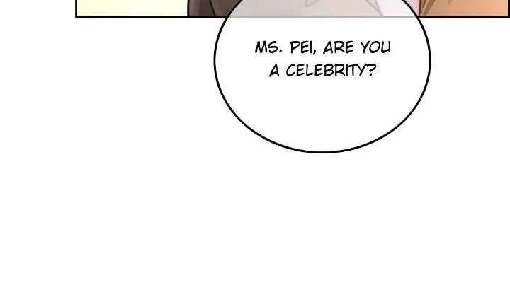 My Brothers Dote On Me Chapter 281 Online - página 12