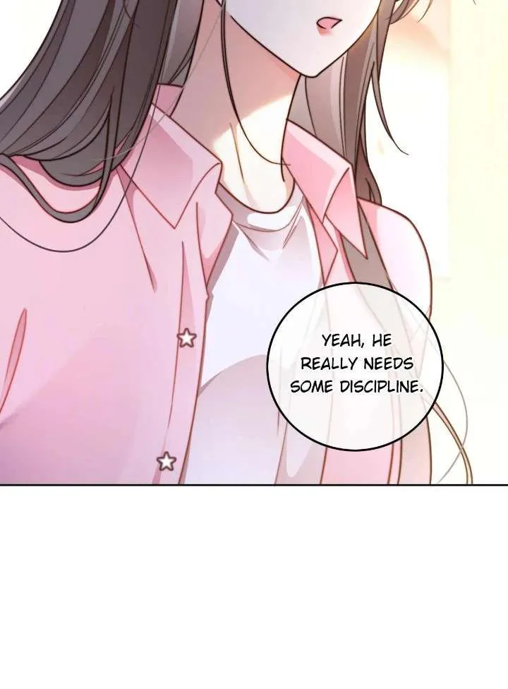 My Brothers Dote On Me Chapter 281 Online - página 15