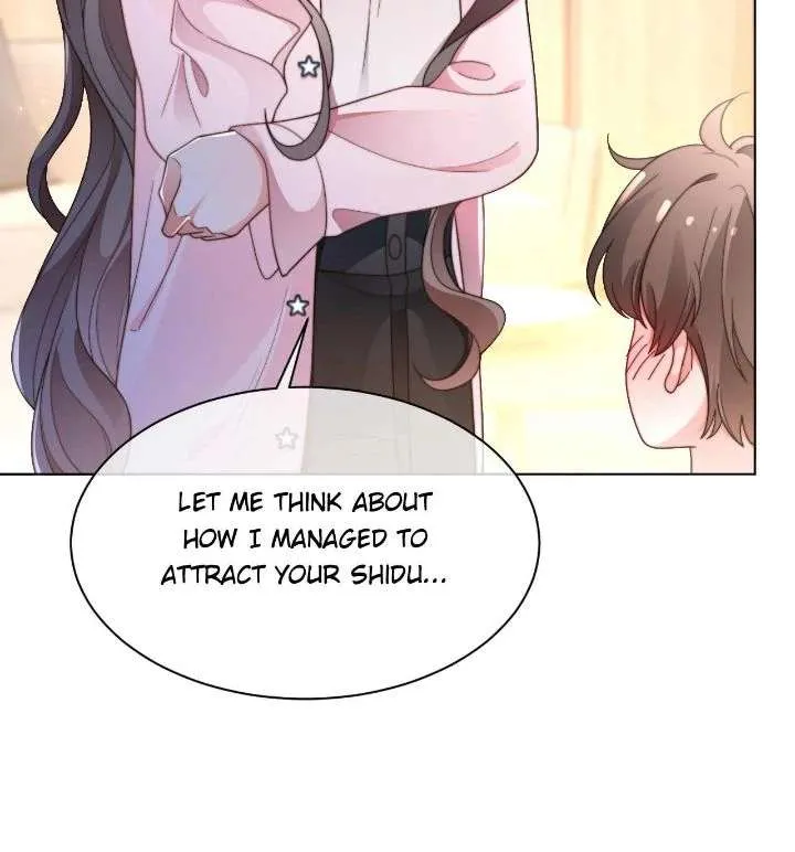 My Brothers Dote On Me Chapter 281 Online - página 18