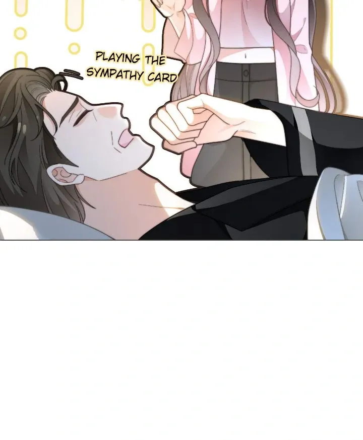My Brothers Dote On Me Chapter 282 Online - página 3