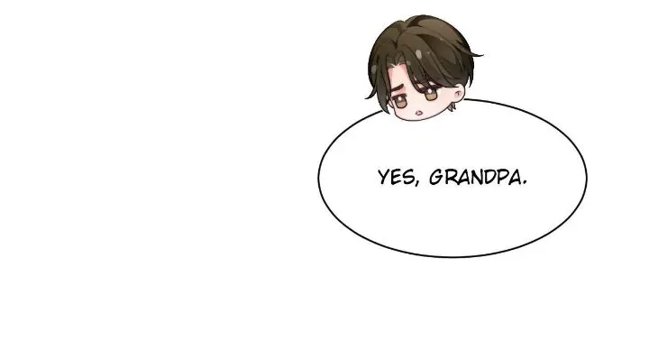 My Brothers Dote On Me Chapter 282 Online - página 9
