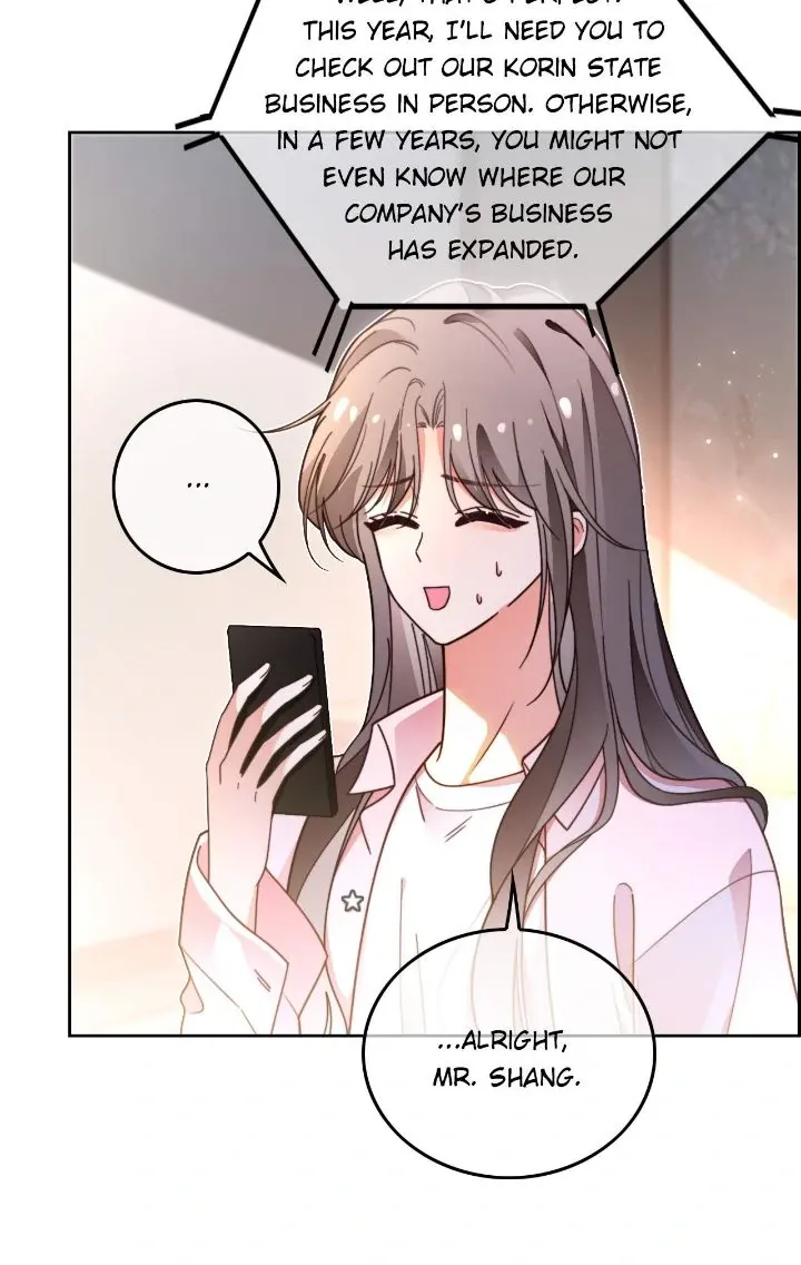 My Brothers Dote On Me Chapter 282 Online - página 15