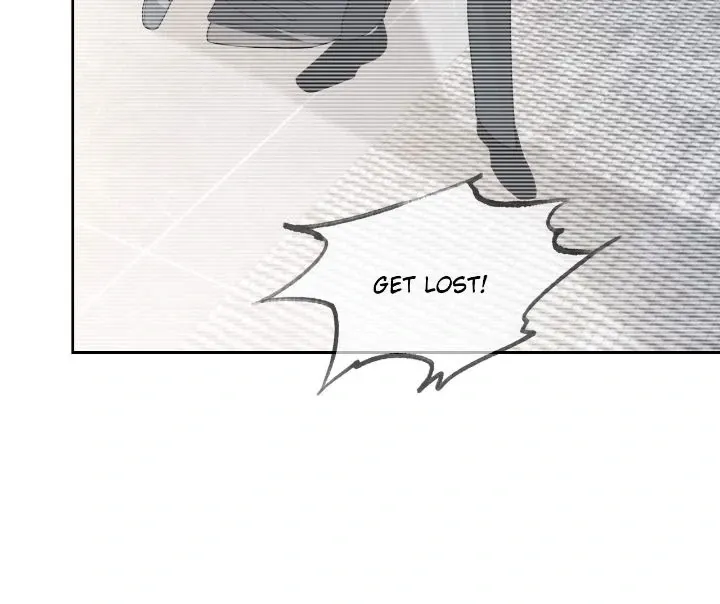 My Brothers Dote On Me Chapter 282 Online - página 18