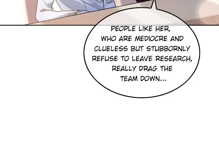 My Brothers Dote On Me Chapter 283 Online - página 11
