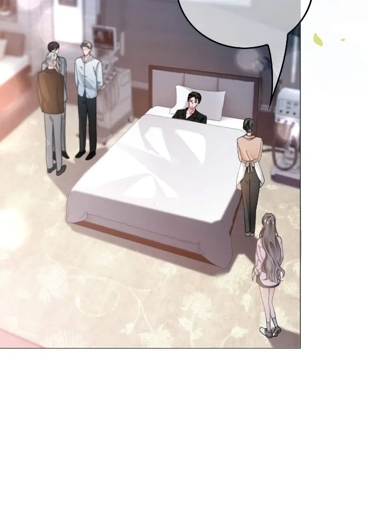 My Brothers Dote On Me Chapter 283 Online - página 22