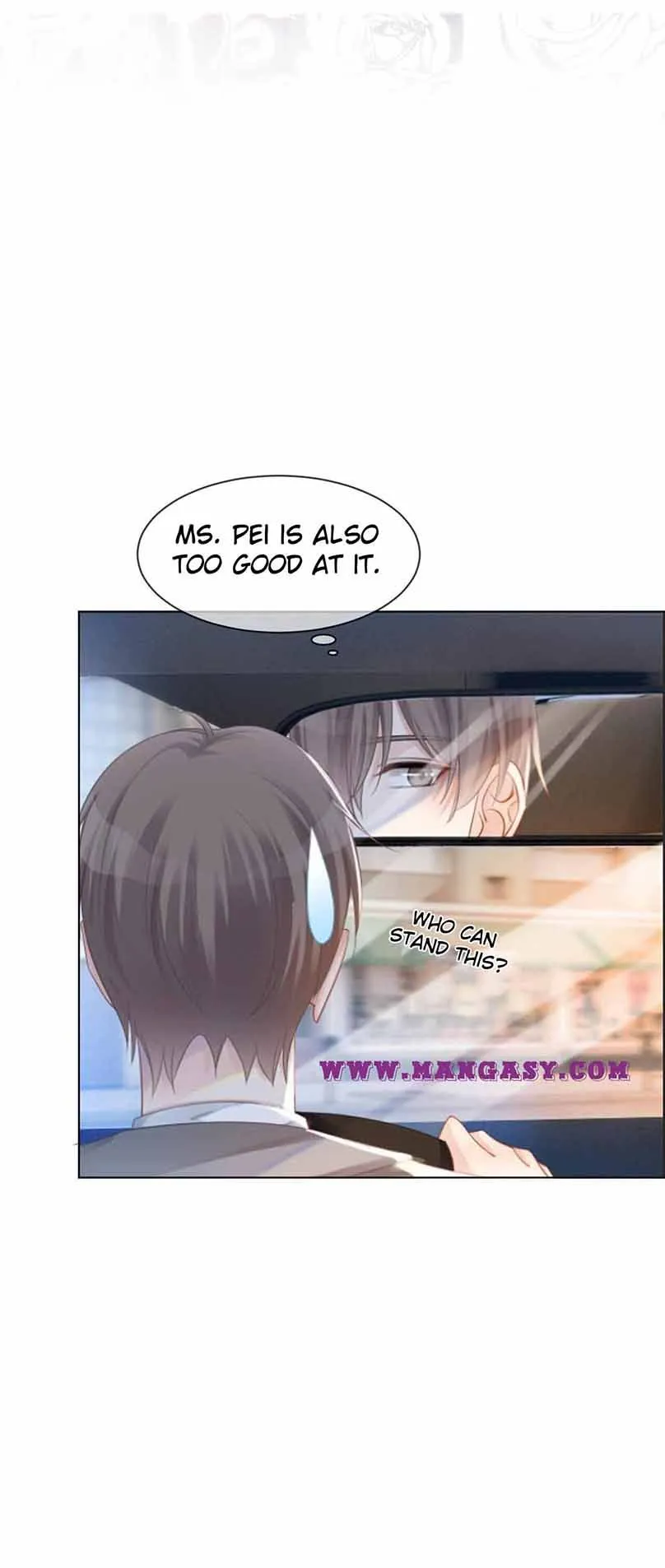 My Brothers Dote On Me Chapter 44 Online - página 5