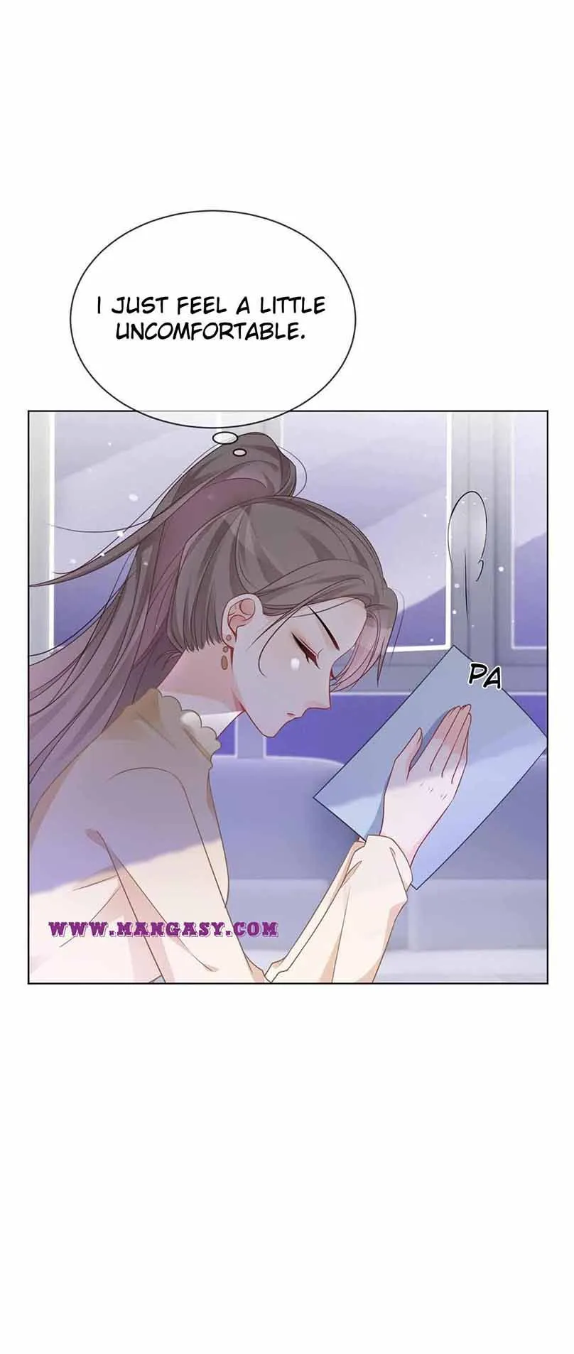 My Brothers Dote On Me Chapter 47 Online - página 19