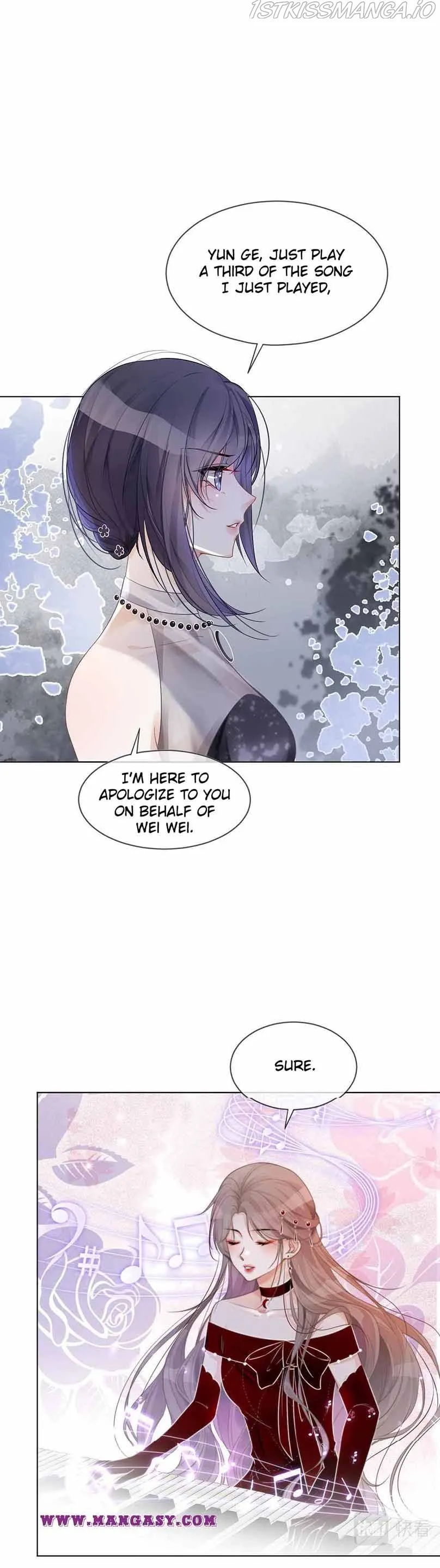 My Brothers Dote On Me Chapter 49 Online - página 2