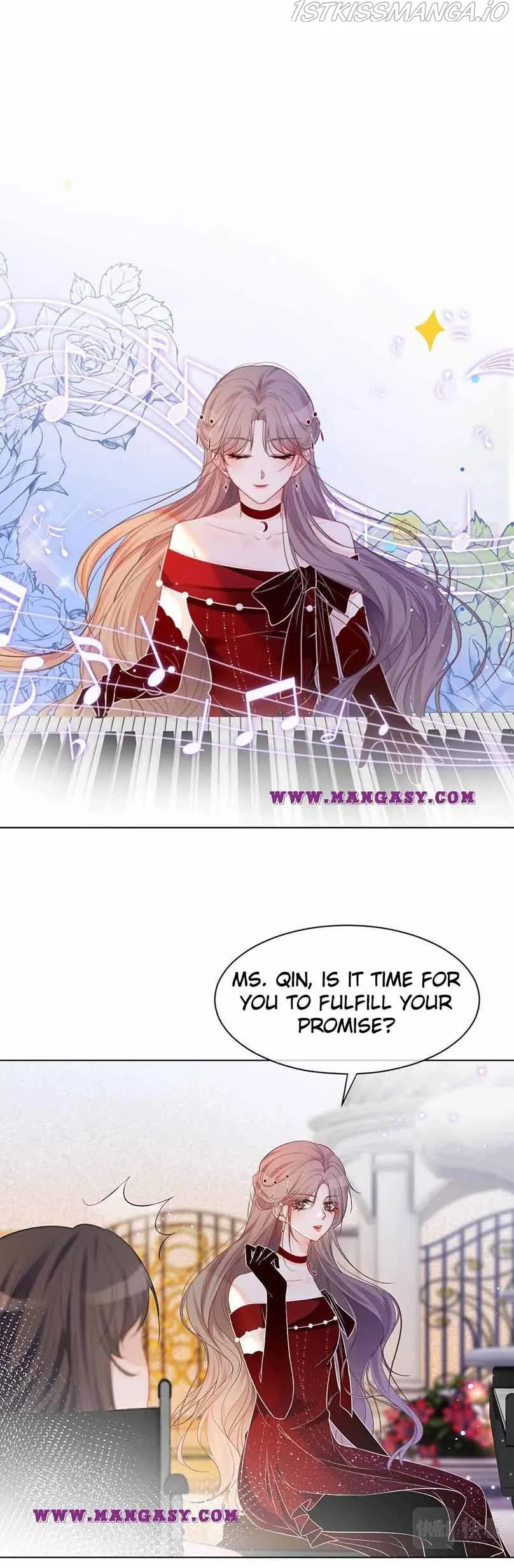 My Brothers Dote On Me Chapter 49 Online - página 5