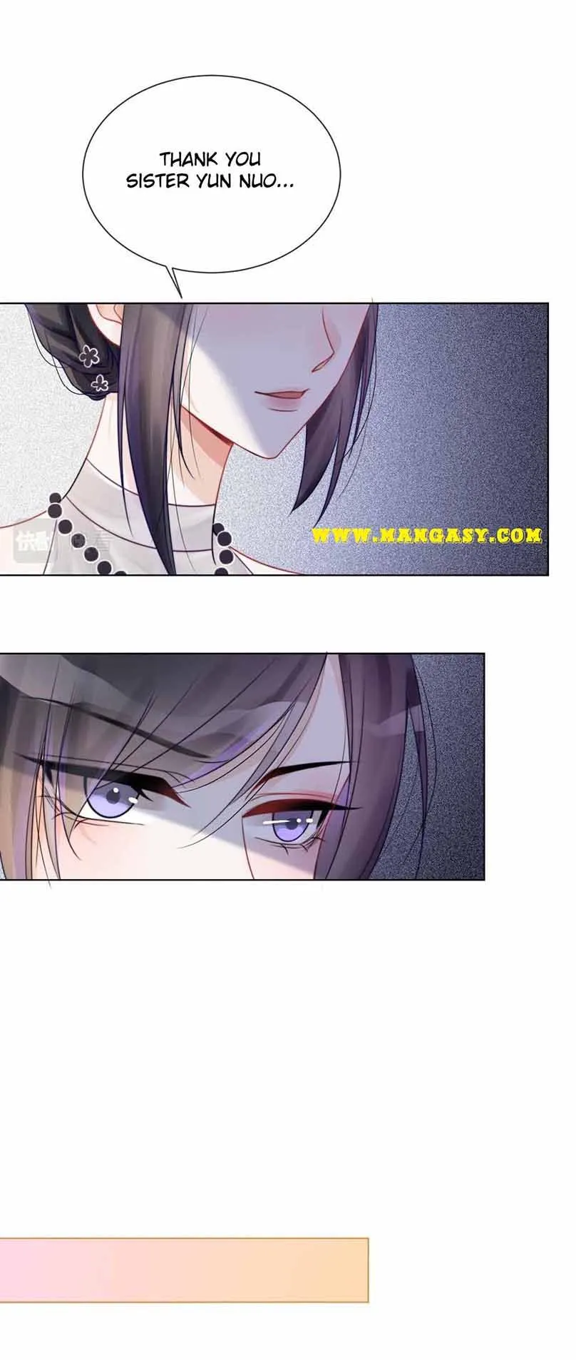 My Brothers Dote On Me Chapter 50 Online - página 10