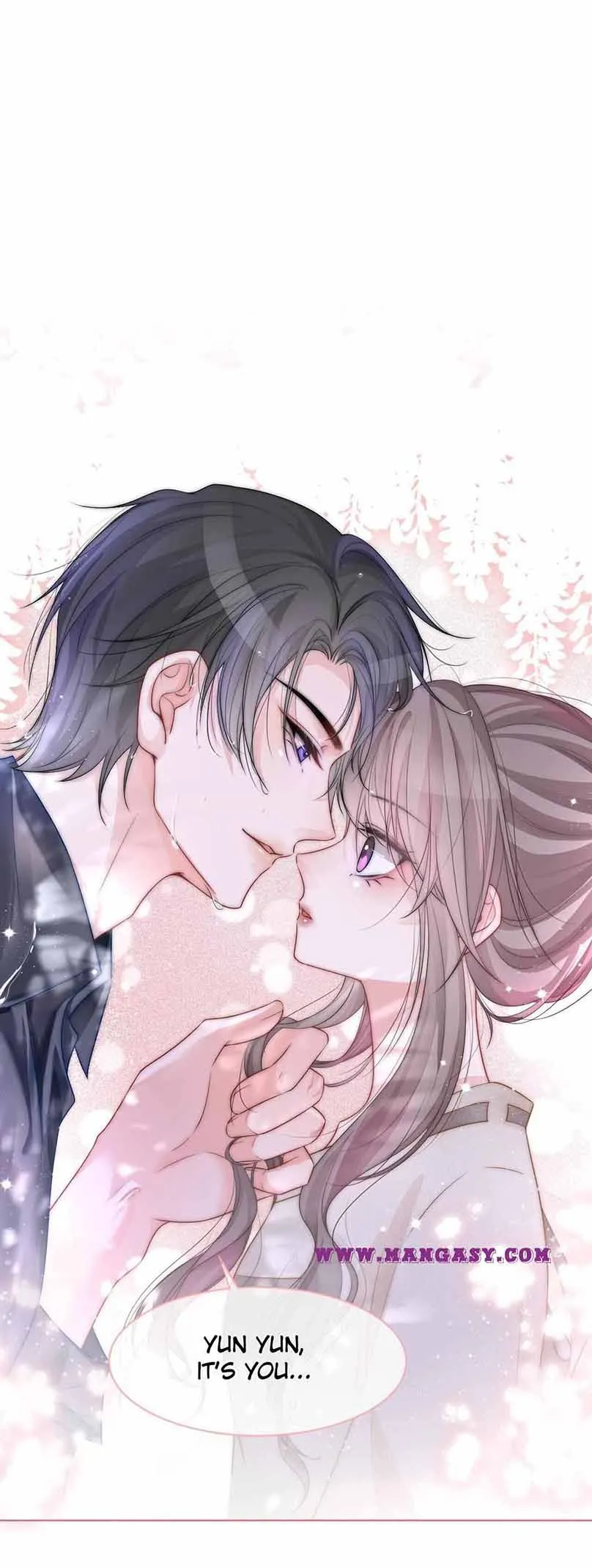 My Brothers Dote On Me Chapter 56 Online - página 2