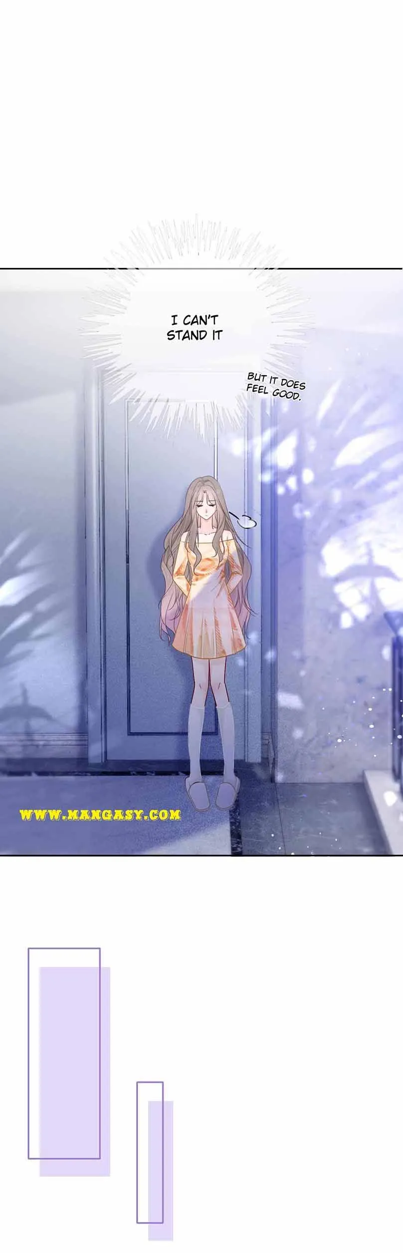 My Brothers Dote On Me Chapter 57 Online - página 2