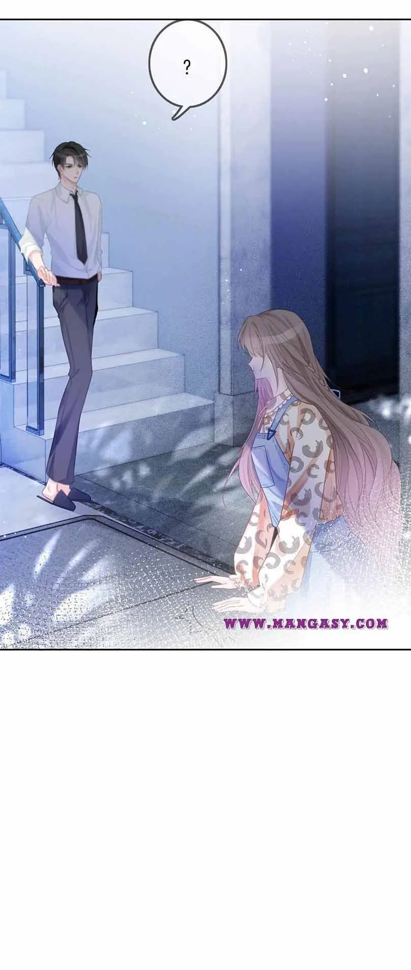 My Brothers Dote On Me Chapter 57 Online - página 3