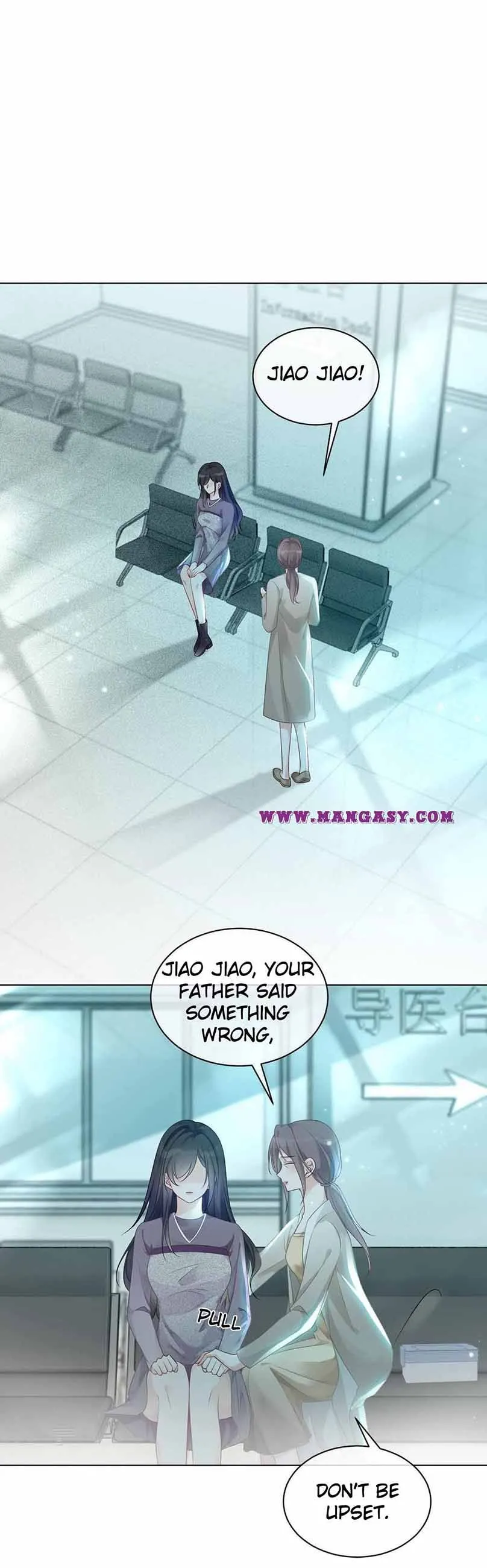My Brothers Dote On Me Chapter 57 Online - página 13