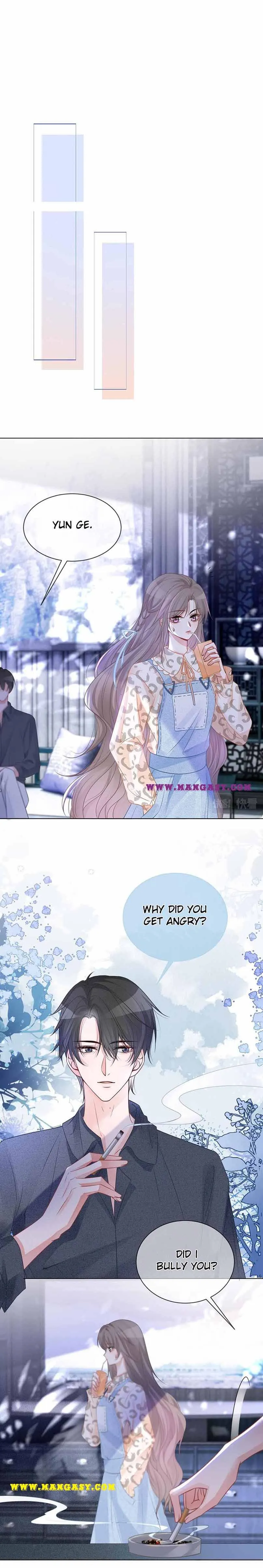 My Brothers Dote On Me Chapter 57 Online - página 19