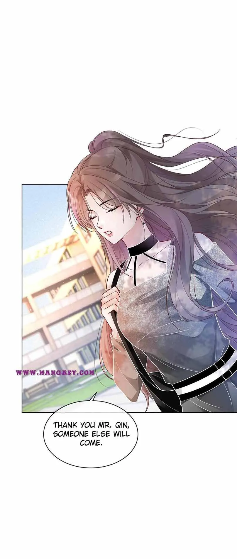 My Brothers Dote On Me Chapter 58 Online - página 6