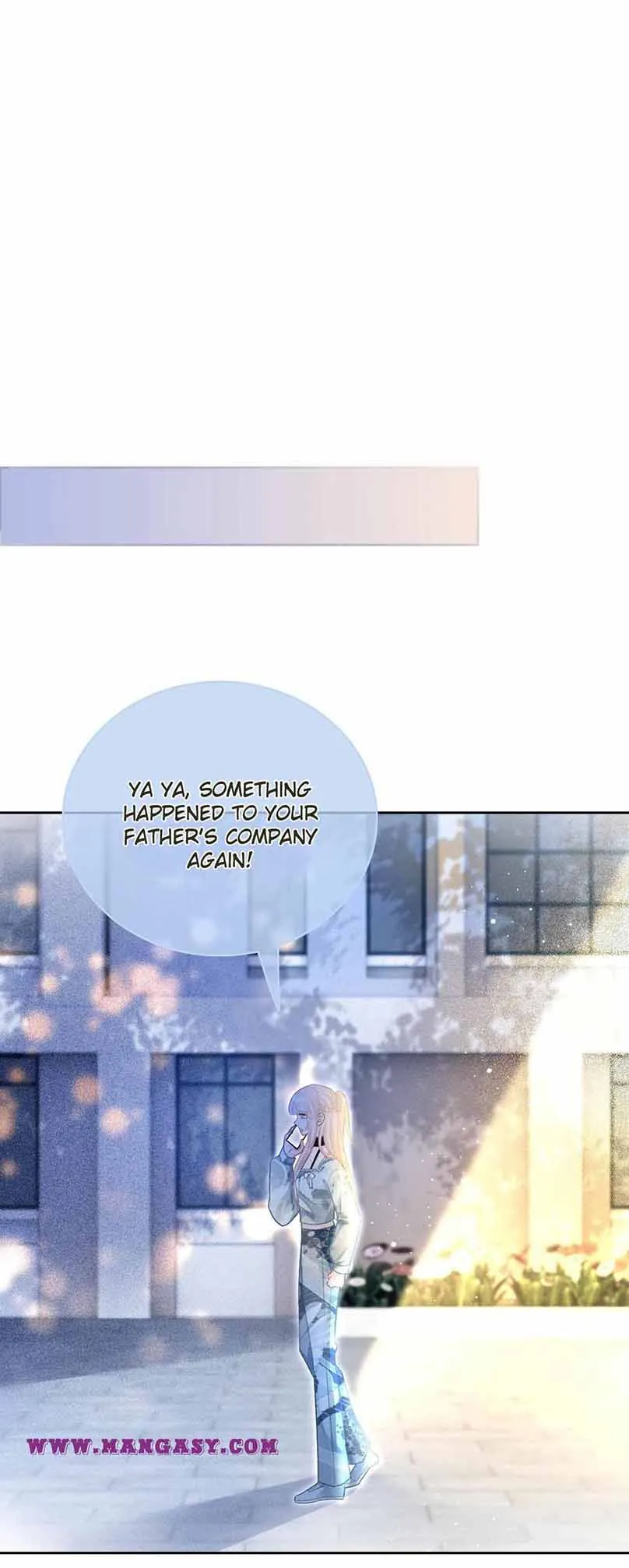 My Brothers Dote On Me Chapter 62 Online - página 6