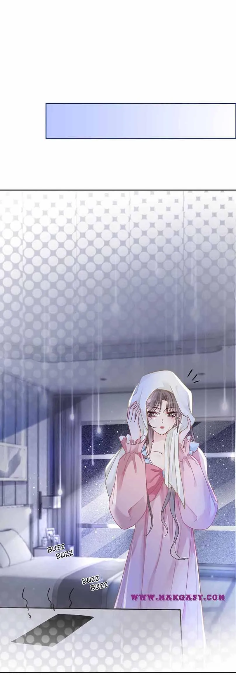 My Brothers Dote On Me Chapter 62 Online - página 8