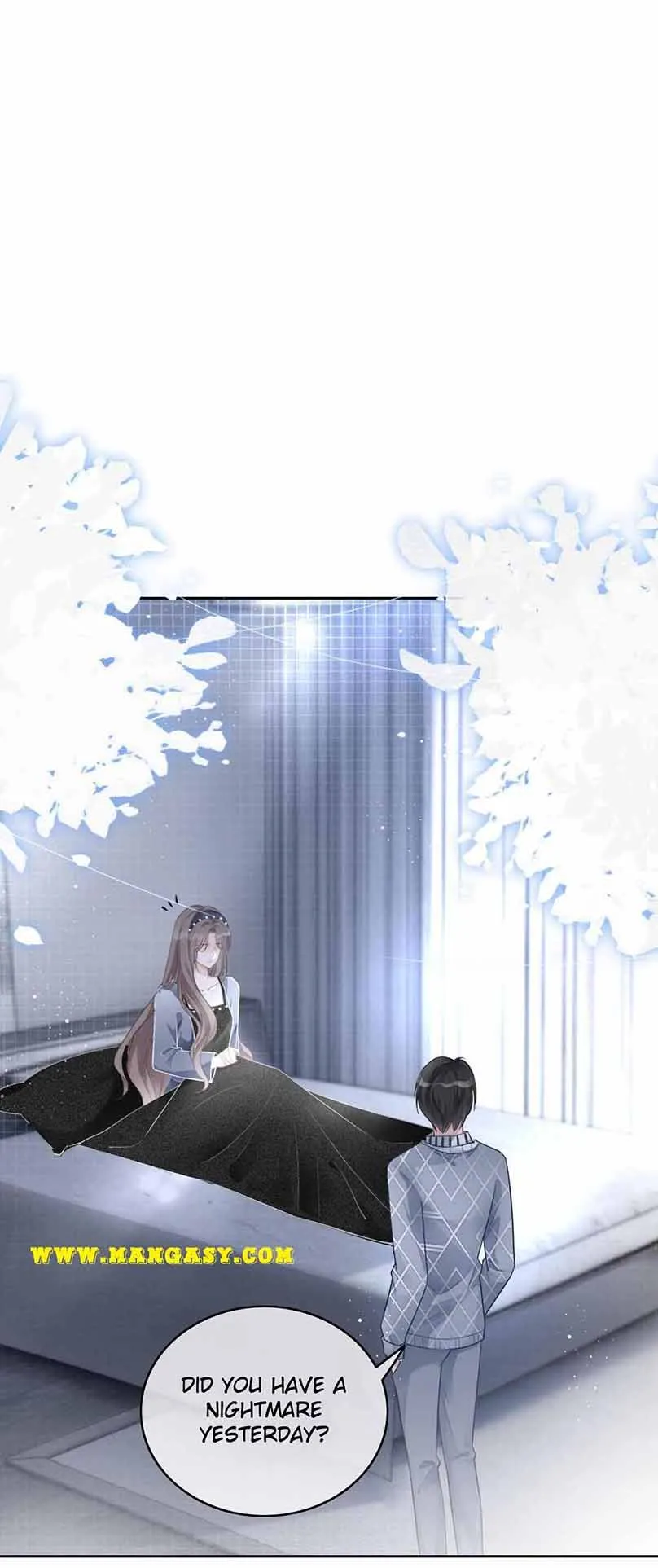 My Brothers Dote On Me Chapter 64 Online - página 2