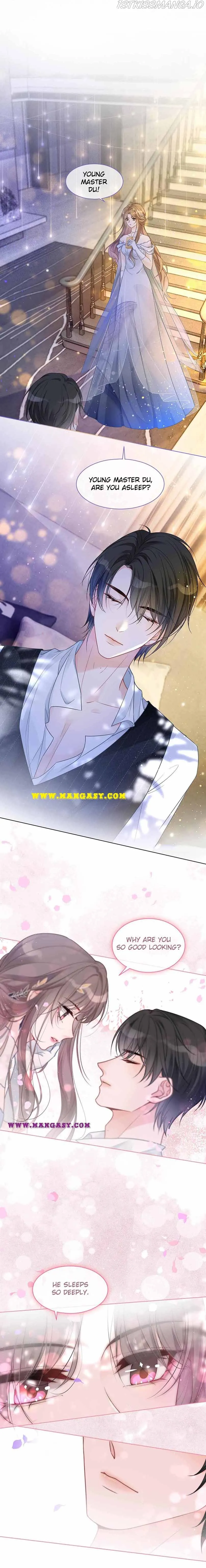 My Brothers Dote On Me Chapter 65 Online - página 14