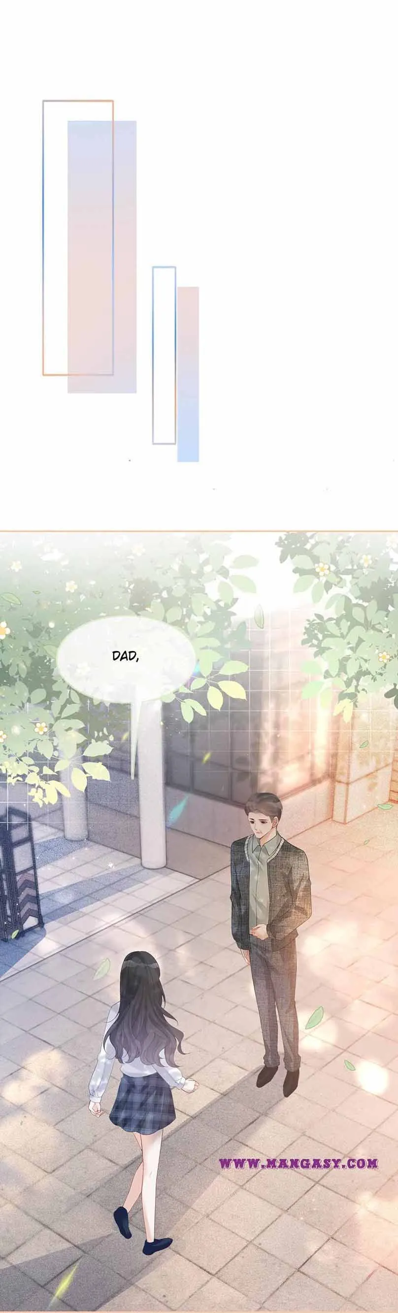 My Brothers Dote On Me Chapter 73 Online - página 5