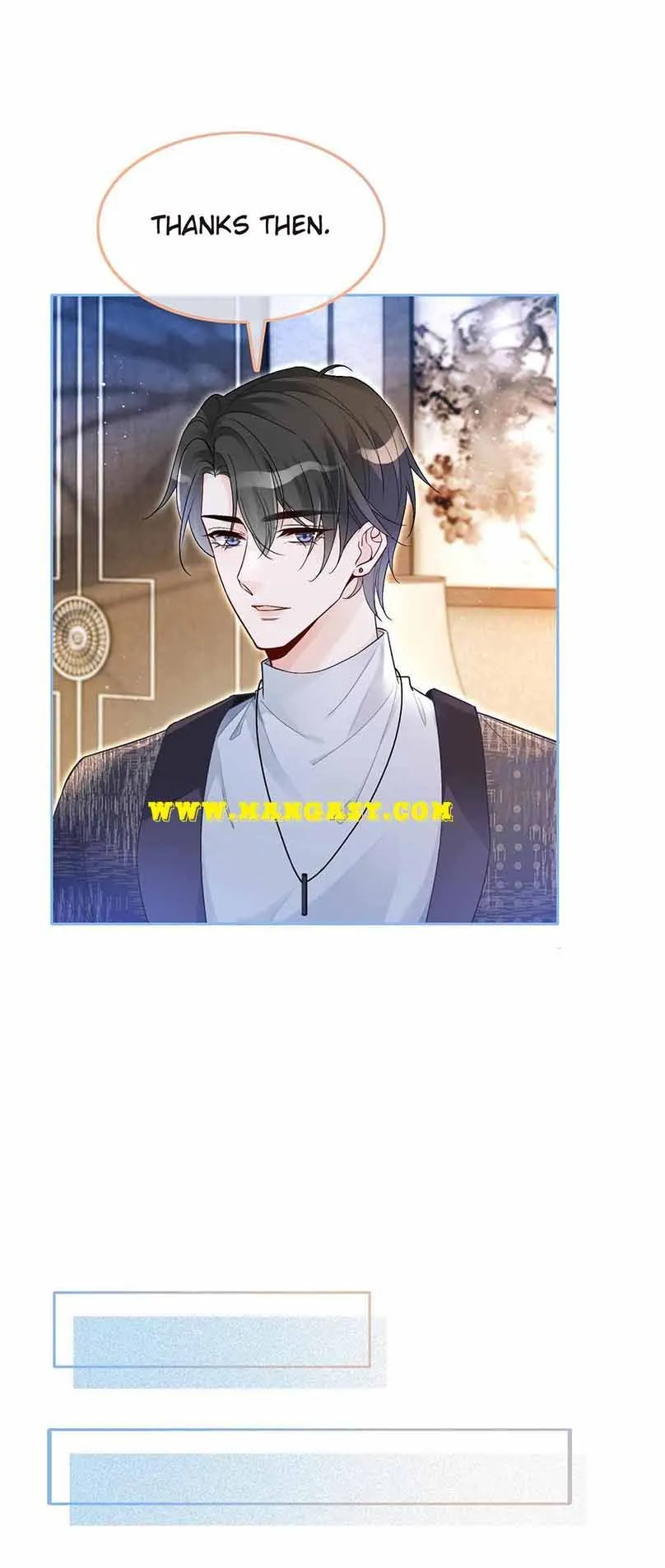 My Brothers Dote On Me Chapter 77 Online - página 2