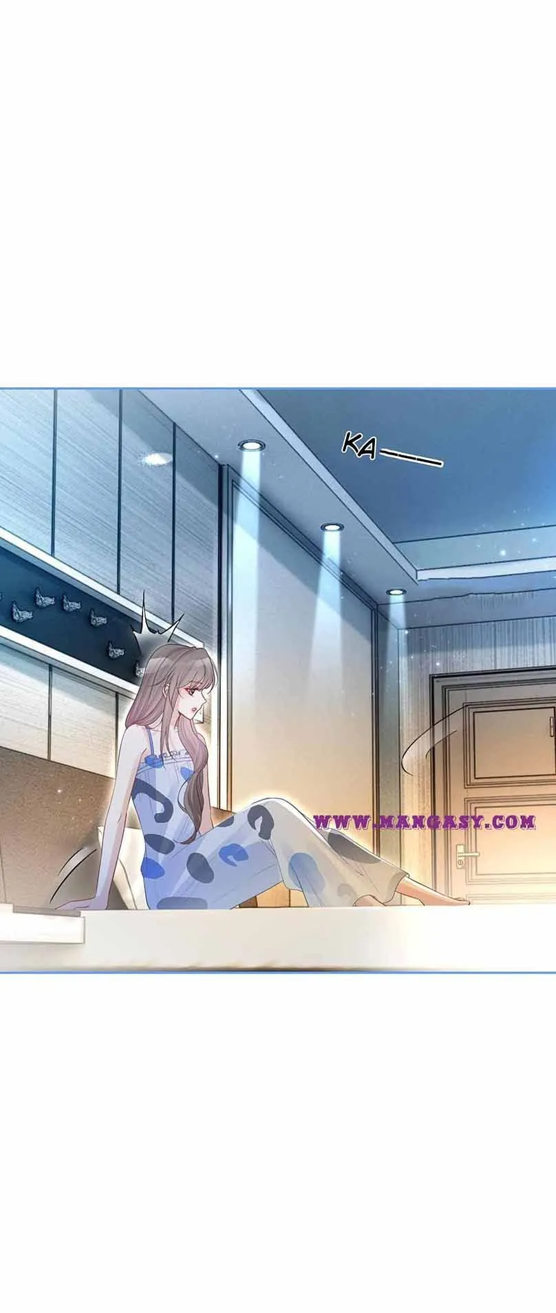 My Brothers Dote On Me Chapter 77 Online - página 4