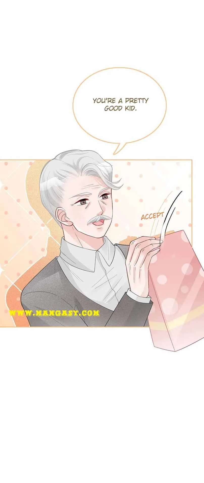 My Brothers Dote On Me Chapter 78 Online - página 4